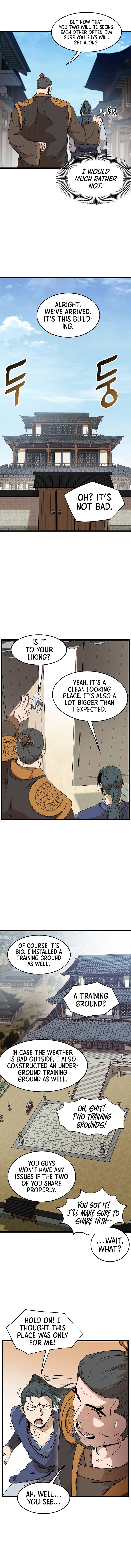 Page 16 of Chapter 61