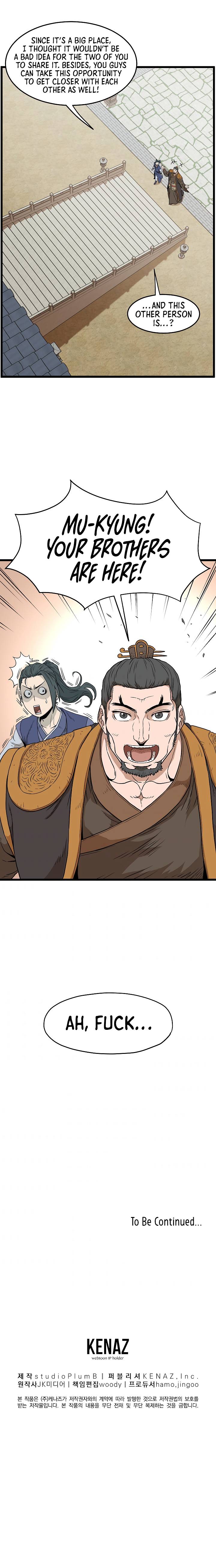 Page 17 of Chapter 61