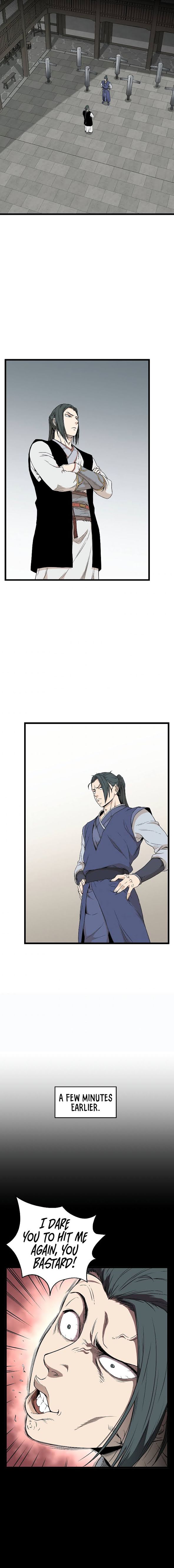 Page 2 of Chapter 62
