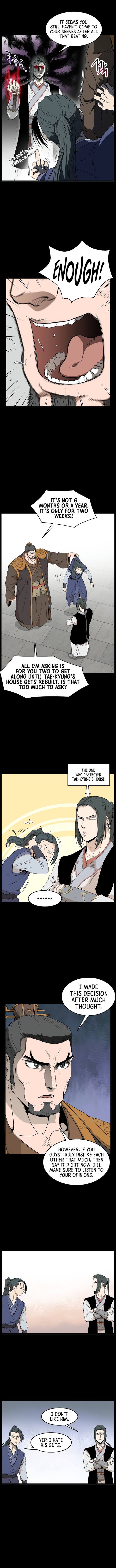 Page 3 of Chapter 62