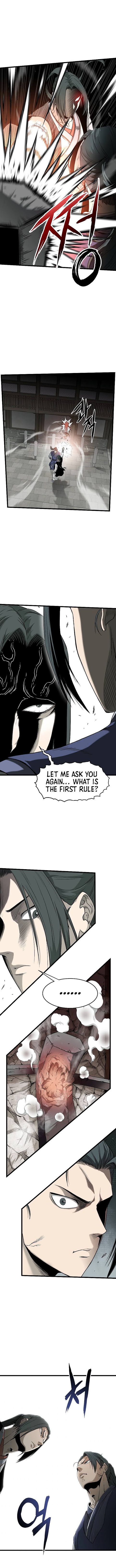 Page 5 of Chapter 62