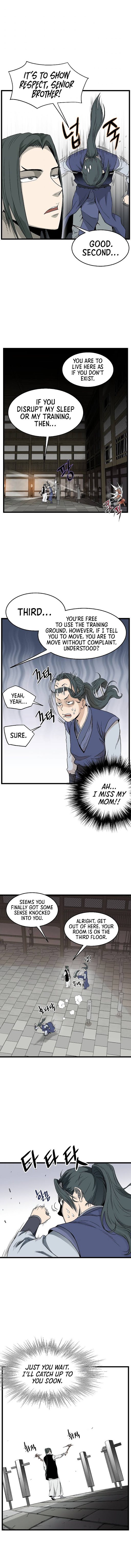 Page 6 of Chapter 62
