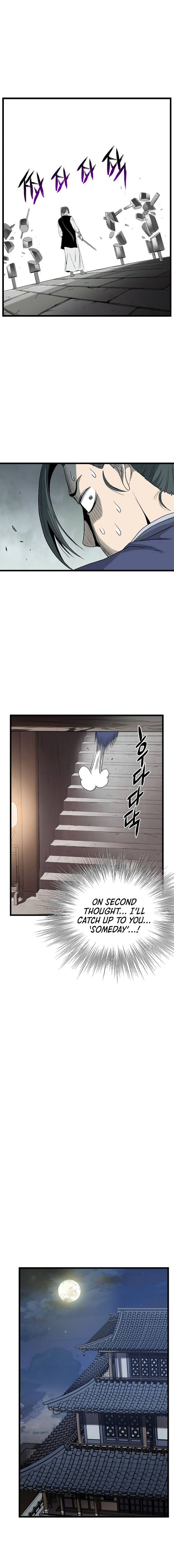 Page 7 of Chapter 62