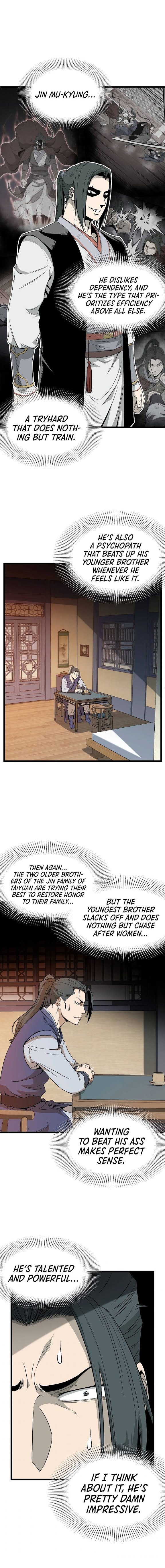 Page 8 of Chapter 62