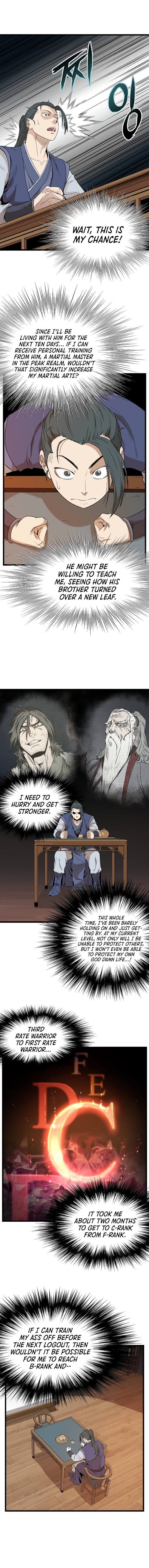 Page 9 of Chapter 62