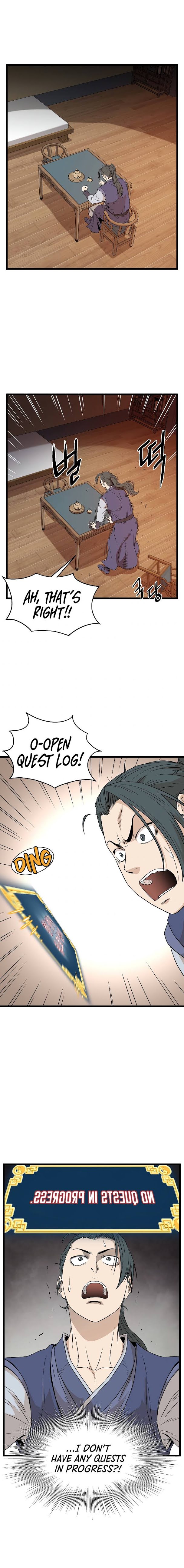 Page 10 of Chapter 62