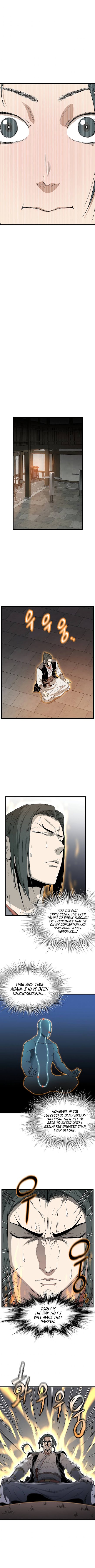 Page 12 of Chapter 62