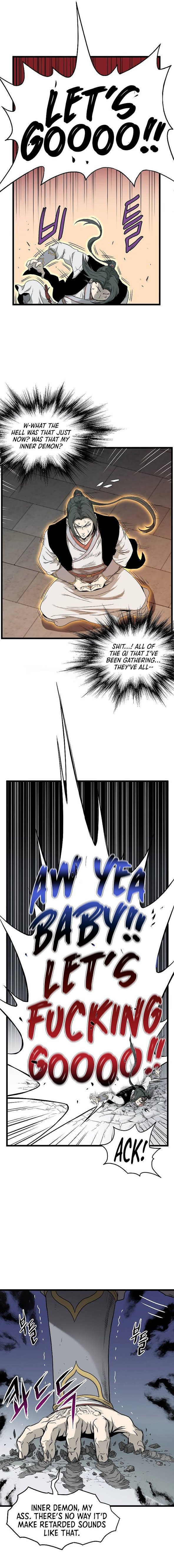 Page 13 of Chapter 62