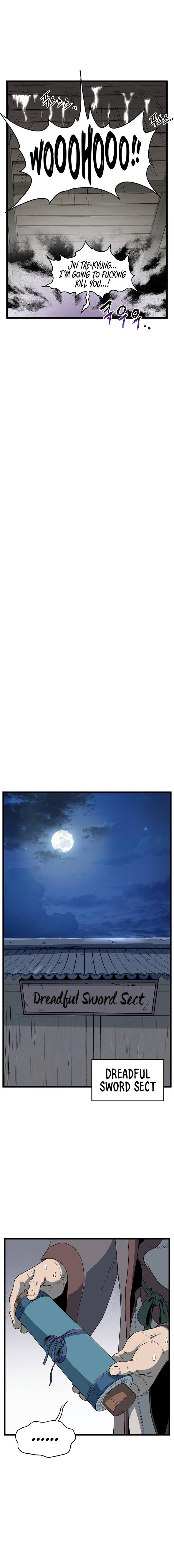 Page 14 of Chapter 62