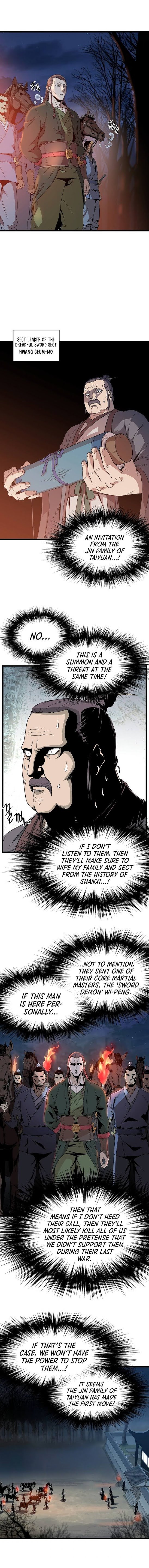 Page 15 of Chapter 62