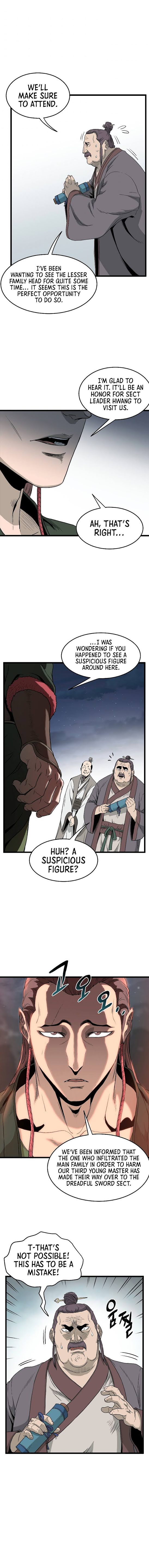Page 16 of Chapter 62