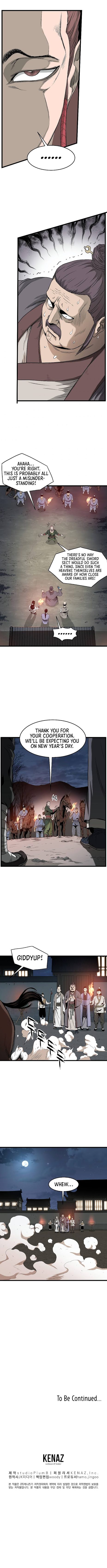 Page 17 of Chapter 62
