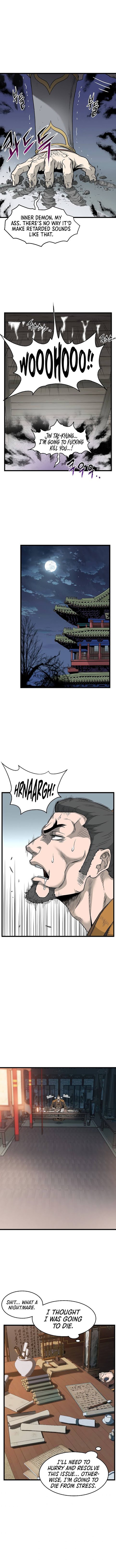 Page 2 of Chapter 63