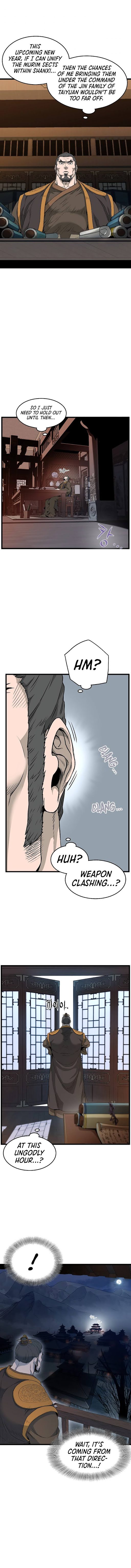 Page 3 of Chapter 63