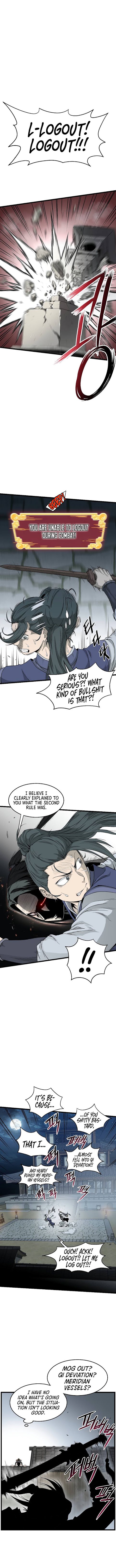 Page 4 of Chapter 63