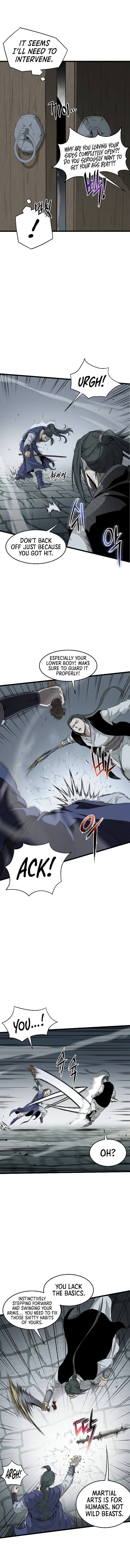 Page 5 of Chapter 63