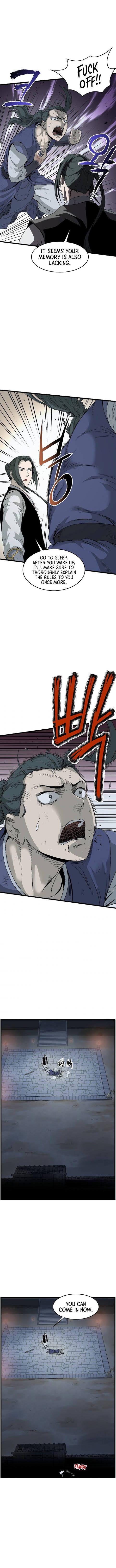 Page 6 of Chapter 63