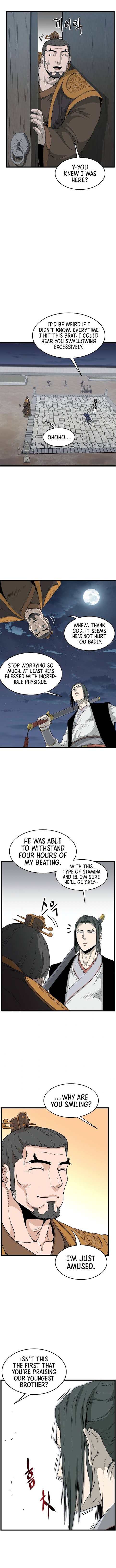 Page 7 of Chapter 63