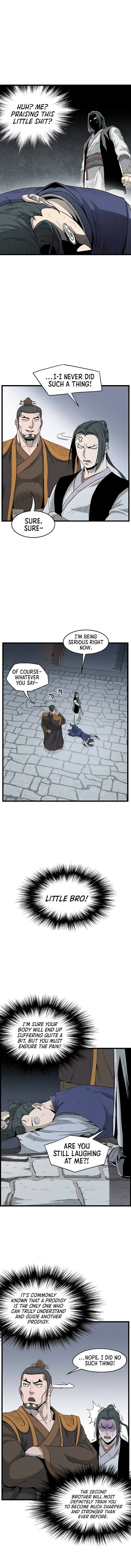 Page 8 of Chapter 63