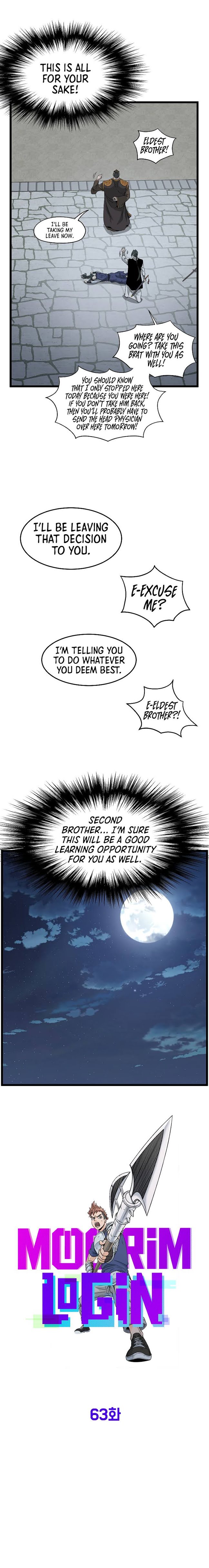 Page 9 of Chapter 63
