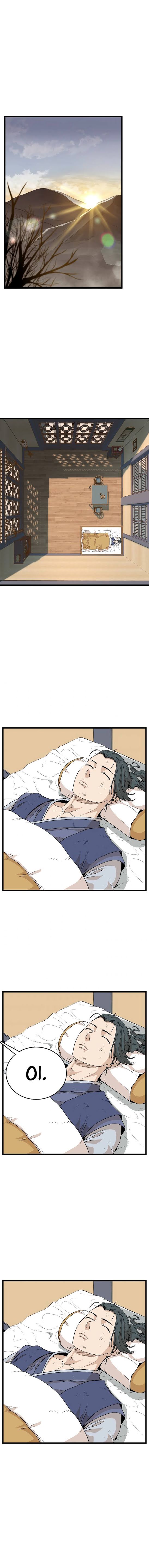 Page 10 of Chapter 63