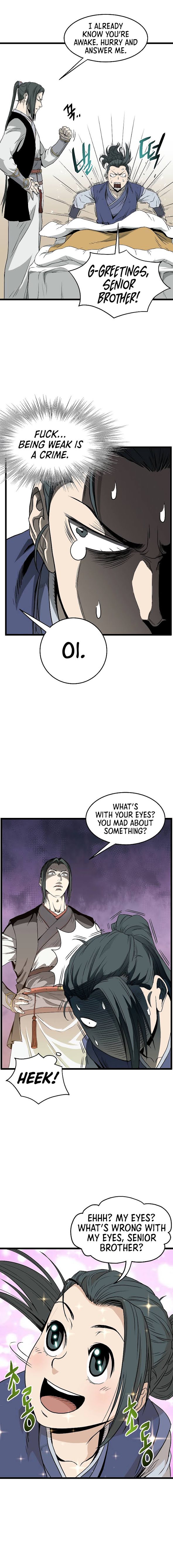 Page 11 of Chapter 63
