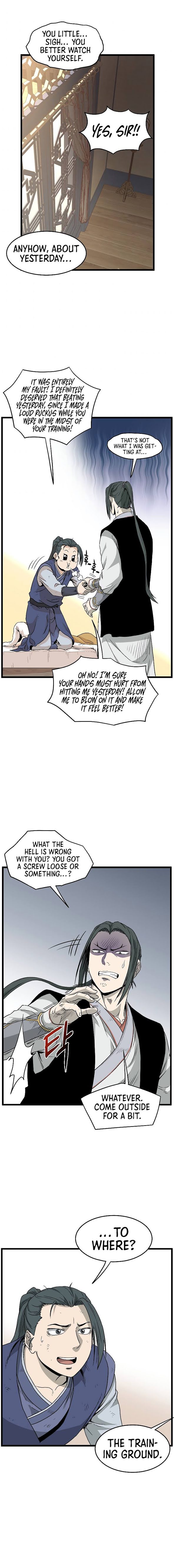 Page 12 of Chapter 63