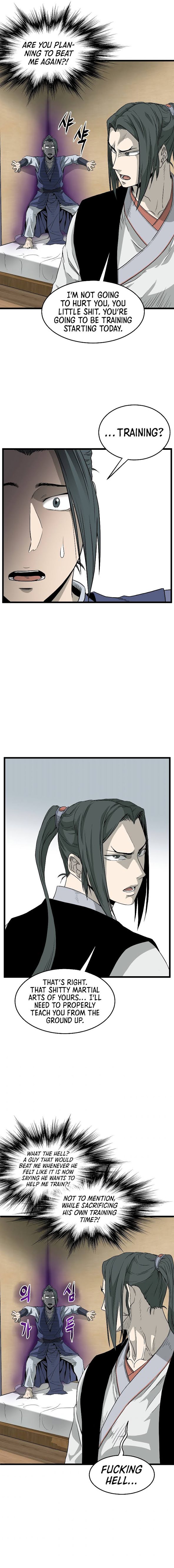 Page 13 of Chapter 63