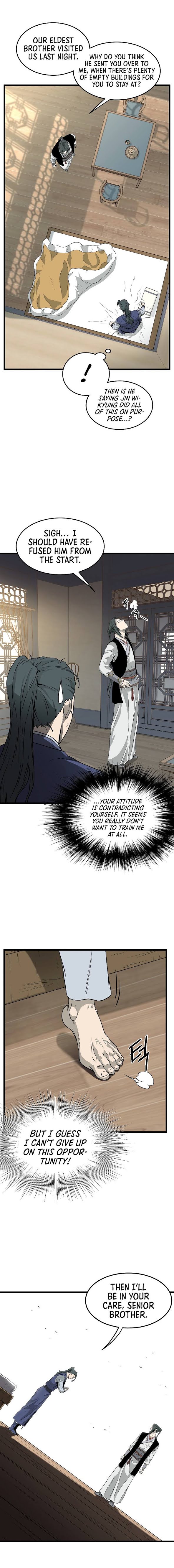 Page 14 of Chapter 63