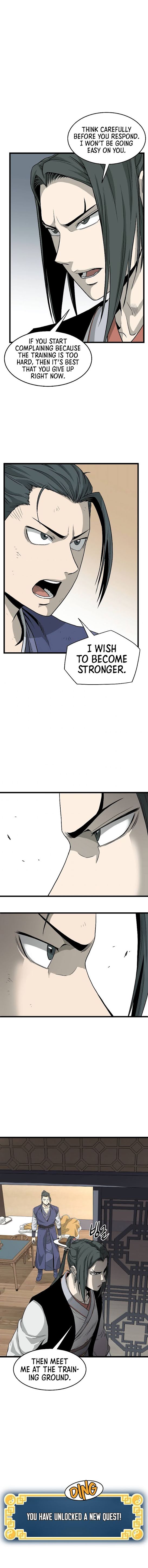 Page 15 of Chapter 63