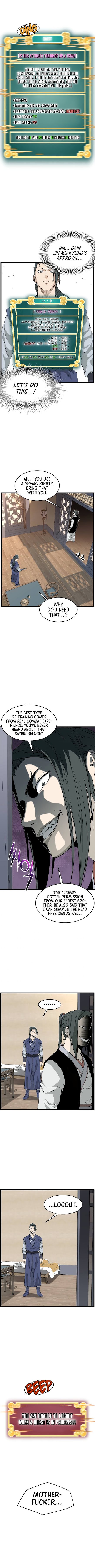 Page 16 of Chapter 63