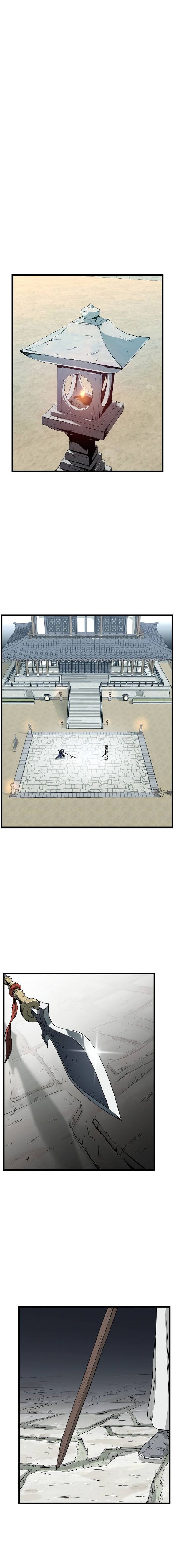 Page 17 of Chapter 63