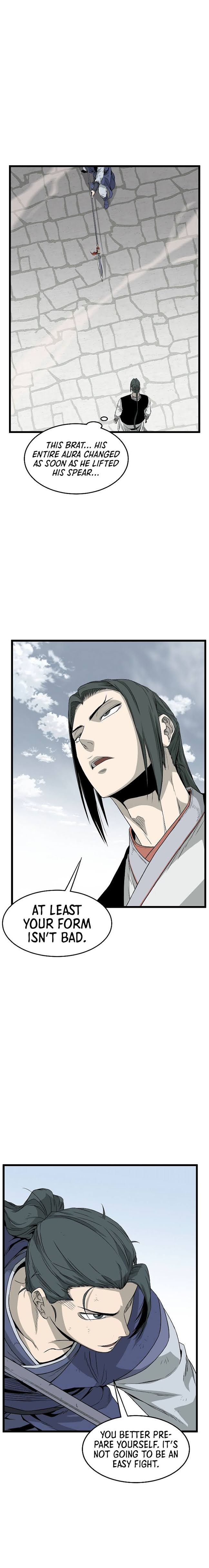 Page 18 of Chapter 63