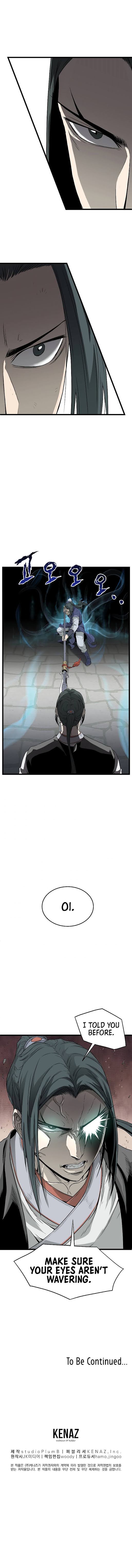 Page 19 of Chapter 63