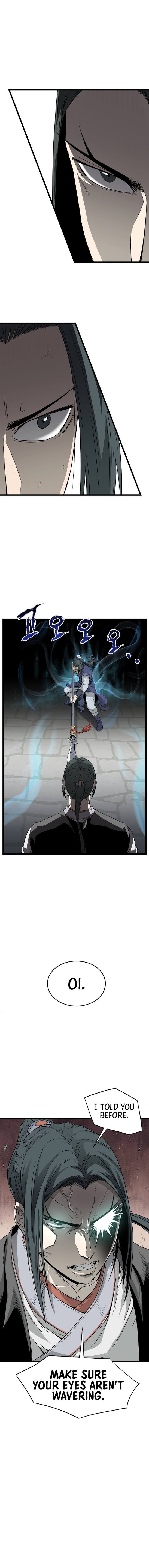 Page 2 of Chapter 64