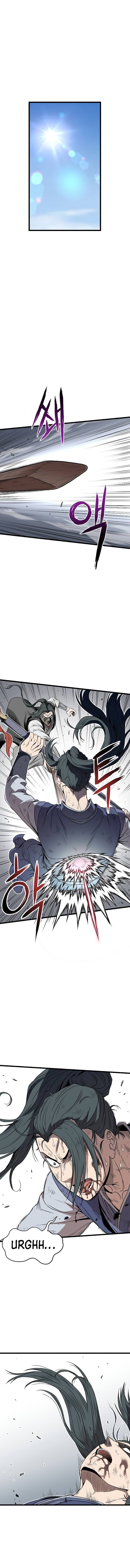 Page 3 of Chapter 64