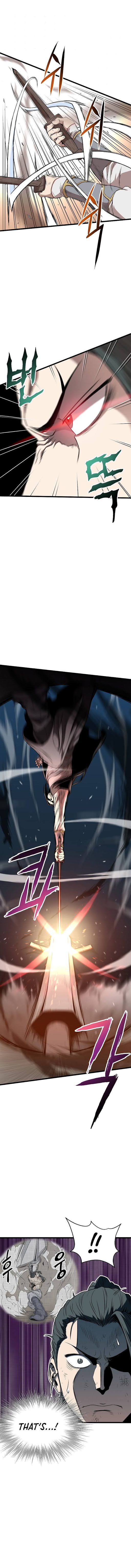 Page 8 of Chapter 64