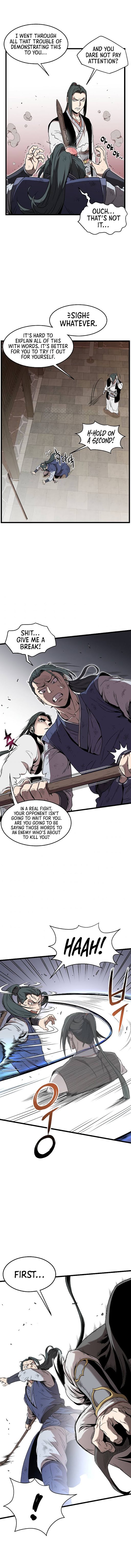 Page 10 of Chapter 64