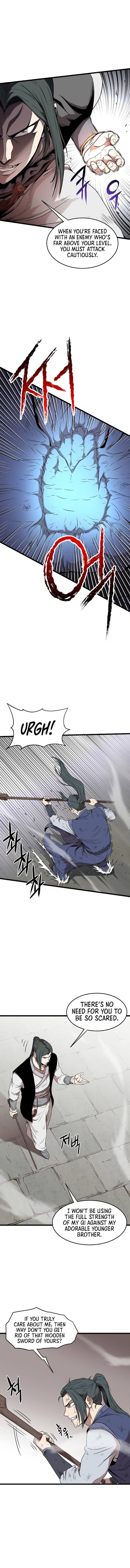 Page 11 of Chapter 64