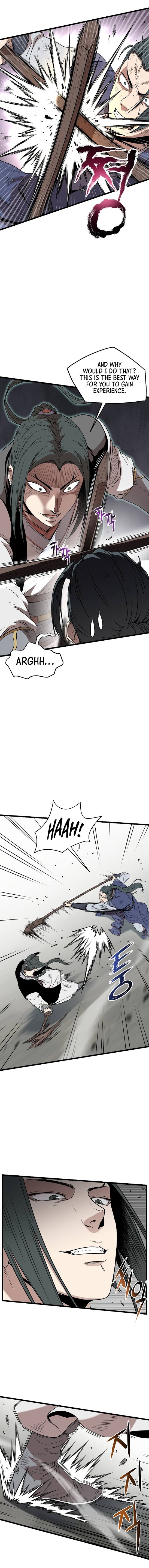 Page 12 of Chapter 64