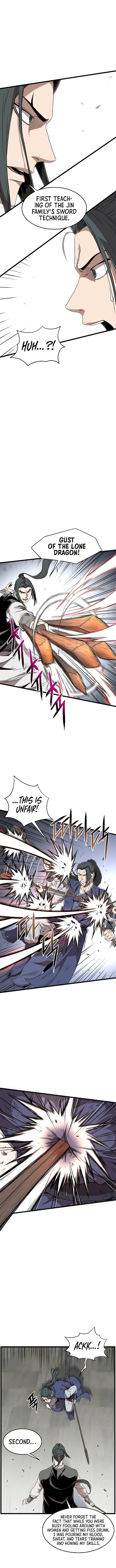 Page 13 of Chapter 64