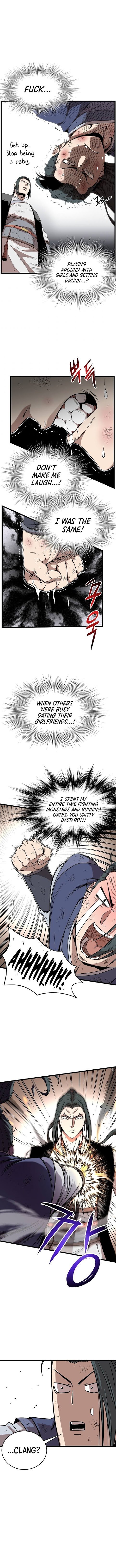 Page 14 of Chapter 64