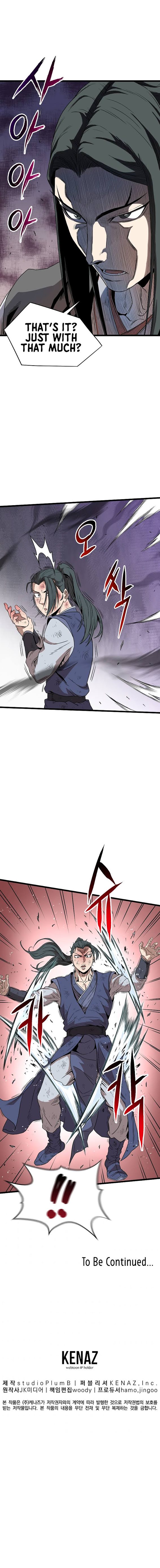 Page 16 of Chapter 64