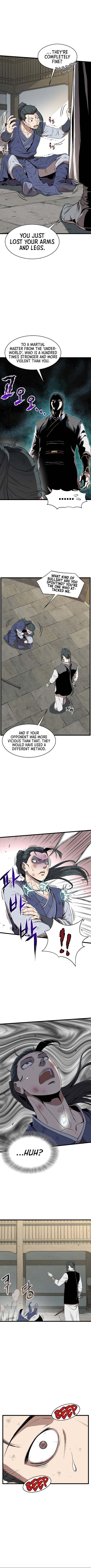 Page 3 of Chapter 65