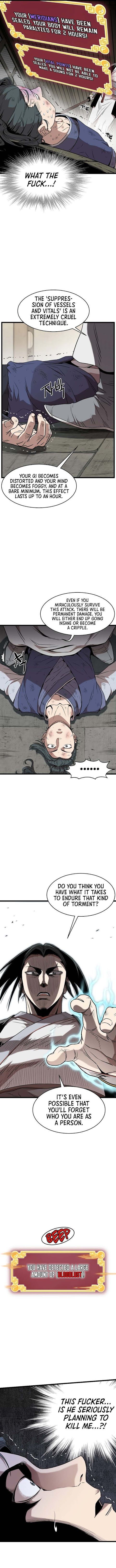 Page 4 of Chapter 65