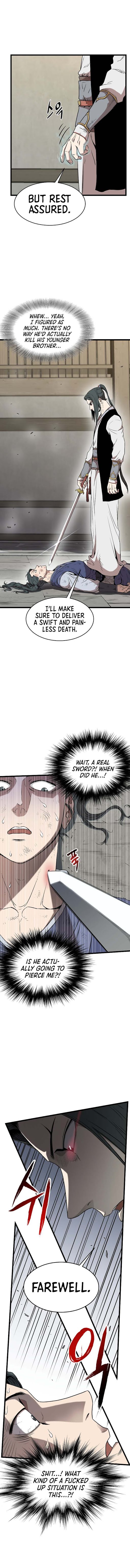 Page 5 of Chapter 65