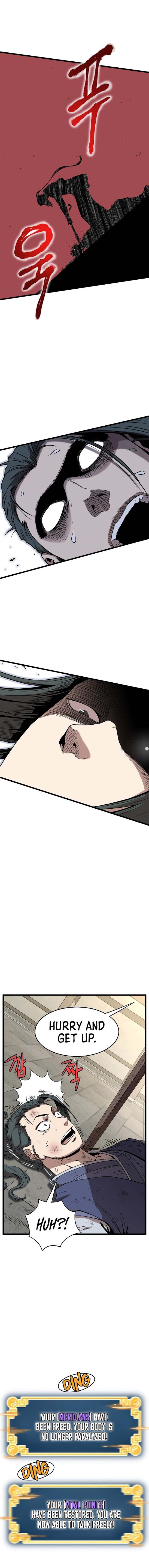 Page 6 of Chapter 65