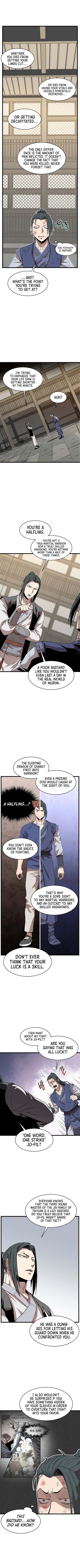 Page 8 of Chapter 65
