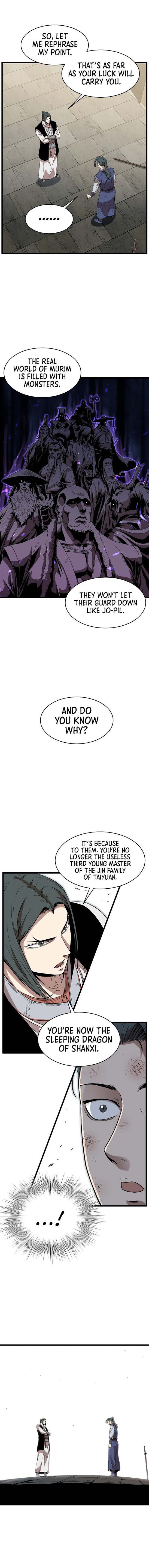 Page 9 of Chapter 65