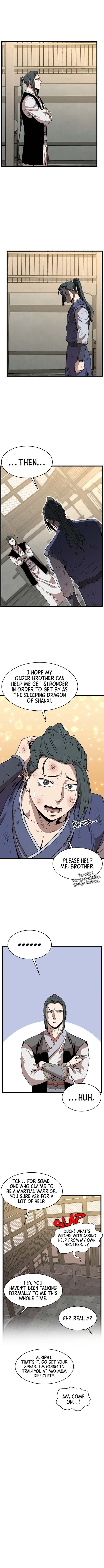 Page 10 of Chapter 65